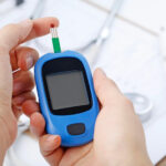 What Is Diabetes and How to Test for It