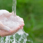 What You Need to Know About National Handwashing Week