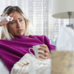 How Seasonal Depression Affects People How Seasonal Depression Affects People