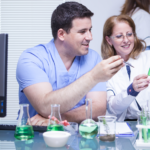 Prebiotics and Probiotics in Clinical Practice