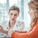 The Link Between Obesity and Cancer