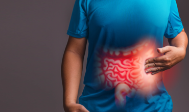 Hereditary Colon Cancer: Understanding, Diagnosis, and Management ColonCancerbg